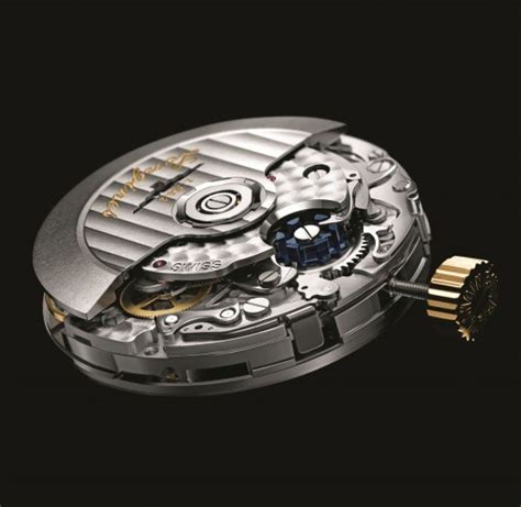 hublot valjoux 7750|valjoux 7750 column wheel.